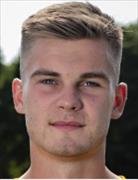 มอร์เตน  แบห์เรนส์