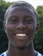 แอรอน โอโปกุ