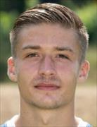 มาร์วิน เมห์เลม