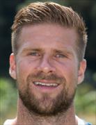 โทเบียส เคมป์