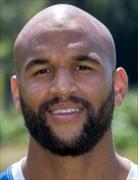 เทอร์เรนซ์ บอยด์