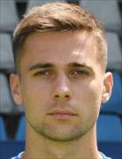 มิลอส พานโตวิช