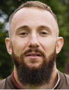 มาร์วิน โนล