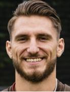 ดิมิตริส เดียมานตากอส