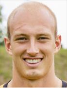 สเวนด์โบรเดอร์เซน