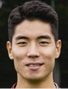 หยียังพาร์ค