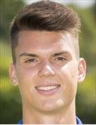 มาธิอัส ฮอนซาก