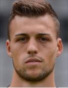 โยนาส เม็ฟเฟิร์ท