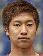 โอะกุกาวะมาซายะ