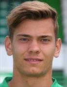 ลีออน แชฟฟราน