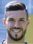 เคล้าส์ กาซูล่า