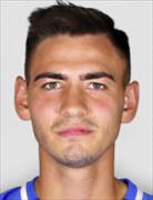 นีโกรีเบิล