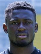 จามิลู คอลลินส์