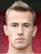 นิคลาส ดอร์ช