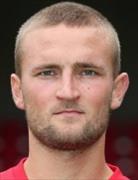 ติโม เบียร์มันน์