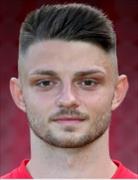 เมาริซ มุลเธาบ์