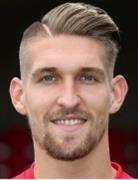 โรเบิร์ตแอนดริช