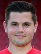 มาร์นอน  บุช