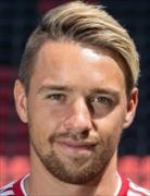 โธมัส เพลด์