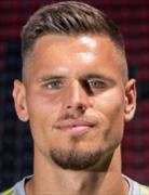 ฟาบิยาน บุนติช