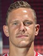 มาร์เซล เก้าส์