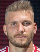 โรเบิร์ต เลียเพิร์ต