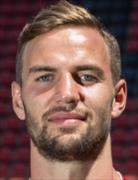 เบเนดิคท์ กิมเบอร์