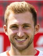 โยนาส โฟห์เรนบัค