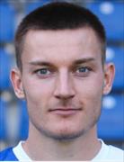 ชาร์ลส์ เอลี ลาเปรว็อตต์