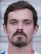 เดนนิส เอิร์ดมันน์