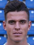 ทอม มุลเลอร์