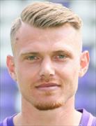 สตีฟ ไบรตกรซ