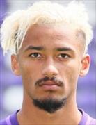 เอ็มมานูเอลอีโยฮา