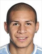 เมาโร กอนซาเลซ