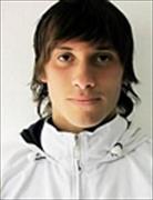 กอนซาโล โซโต