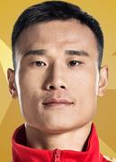 จาง เฉิง หลิน