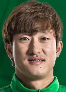 ชี่ เหวินอี