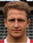 อูลริชทาฟเฟอร์ตชเฟอร์