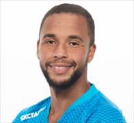 เอร์นานี่ อาเซเวโด จูเนียร์