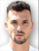 ไค ไอเซล