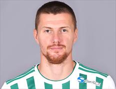 โอเล็ก  อิวานอฟ