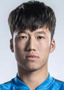 จาง เสี่ยวปิน