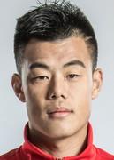 ถัน  ลอง