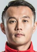 ฟ่าน เสี่ยวตง