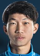 จือหมิง เจิง