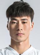 Xu J.