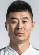 หาน เผิง