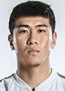 หลิว ยีหมิง