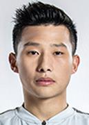 หลิว ยูเอะ