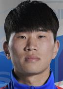 ลี้ เชียวหมิง